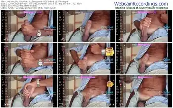 cam4-xl_executive-09-08-2025-16-37-48