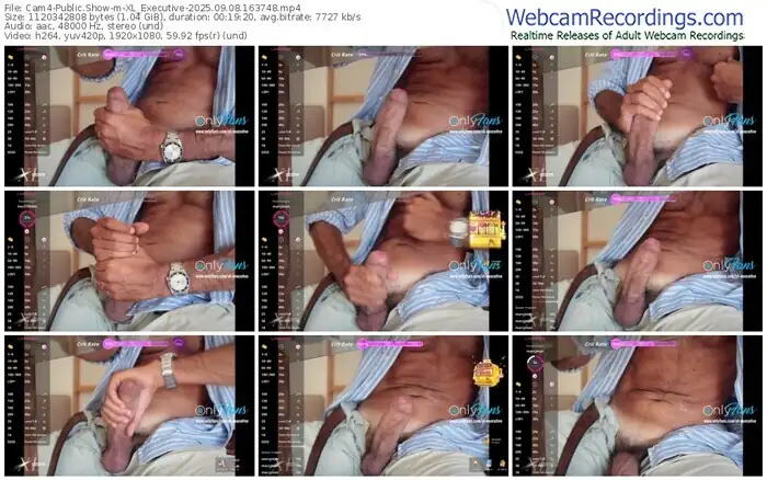 cam4-xl_executive-09-08-2025-16-37-48