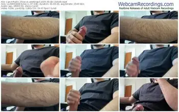 cam4-amitbrazil-09-08-2025-15-45-49