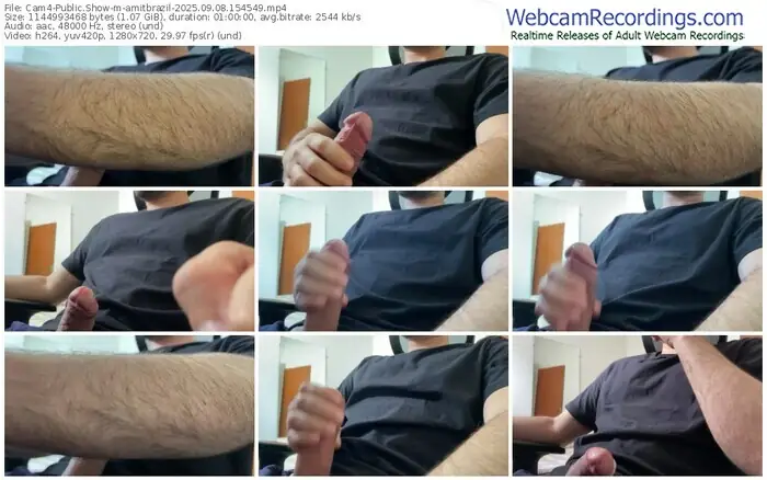 cam4-amitbrazil-09-08-2025-15-45-49