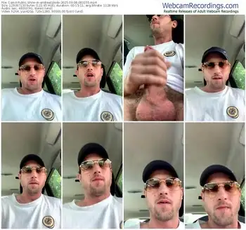 cam4-andreatoledo-09-08-2025-08-31-55