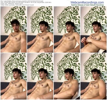 cam4-bravo_maestro-09-08-2025-15-31-04
