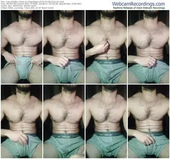 cam4-chaydaqui-09-08-2025-02-21-25