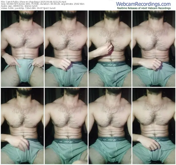 cam4-chaydaqui-09-08-2025-02-21-25