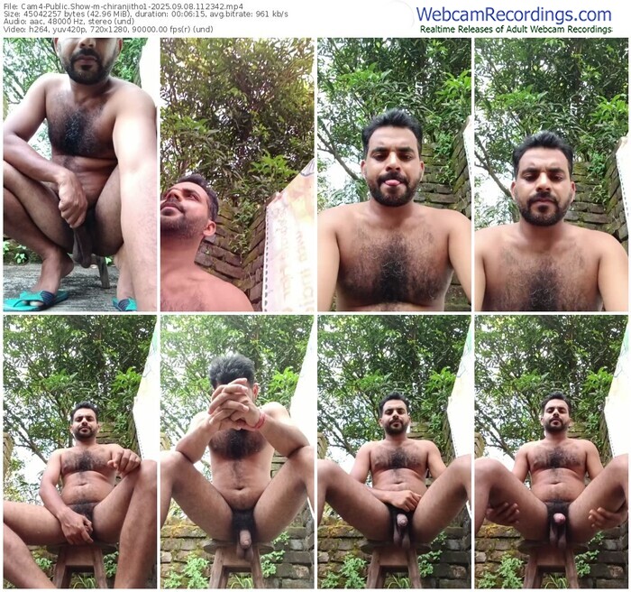 cam4-chiranjitho1-09-08-2025-11-23-42