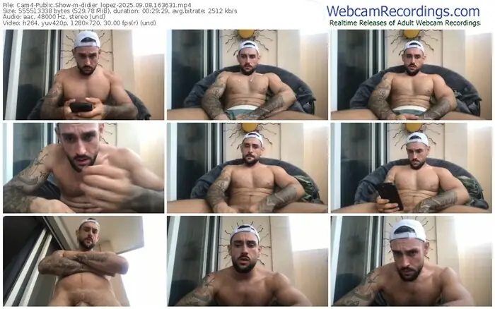 cam4-didier_lopez-09-08-2025-16-36-31