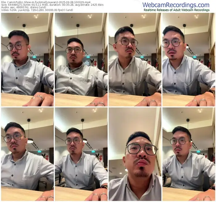 cam4-fuckmeifyouwan2-09-08-2025-10-00-29