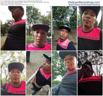 cam4-grandeygruesa1-09-08-2025-20-49-35