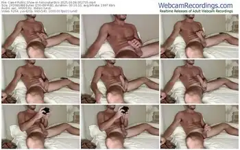 cam4-helicopterdick-09-08-2025-00-27-35