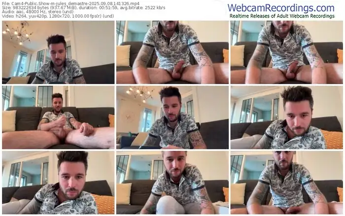cam4-jules_demastre-09-08-2025-14-13-26