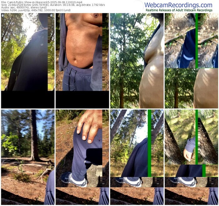 cam4-likescock5-09-08-2025-11-00-10