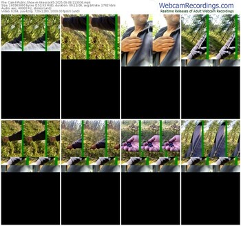 cam4-likescock5-09-08-2025-11-30-36