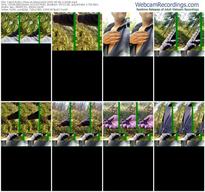 cam4-likescock5-09-08-2025-11-30-36