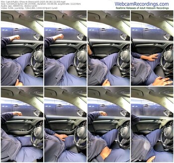 cam4-likescock5-09-08-2025-12-13-03