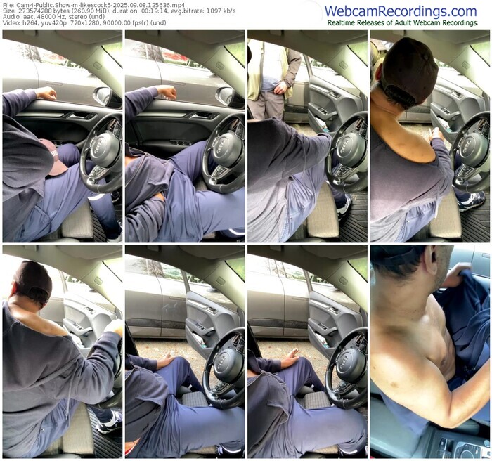 cam4-likescock5-09-08-2025-12-56-36