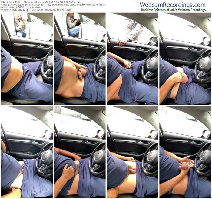 cam4-likescock5-09-08-2025-13-22-36