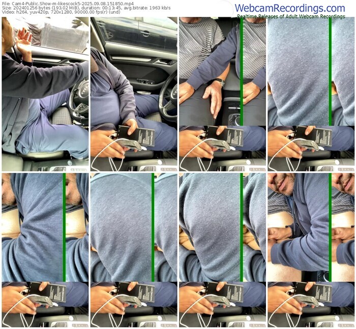 cam4-likescock5-09-08-2025-15-18-50