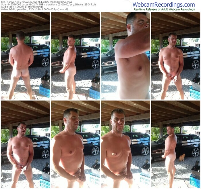 cam4-piet714-09-08-2025-07-37-52