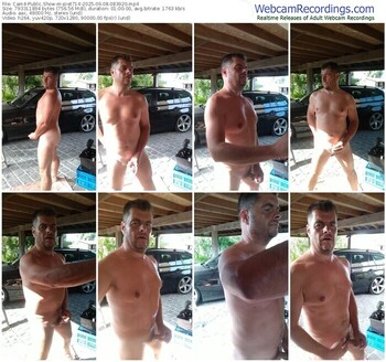 cam4-piet714-09-08-2025-08-39-20
