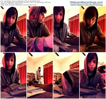 cam4-sableye21-09-08-2025-03-19-09