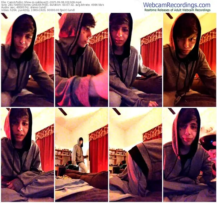 cam4-sableye21-09-08-2025-03-19-09
