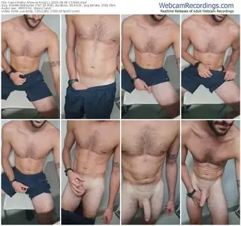 cam4-tms111-09-08-2025-15-39-44