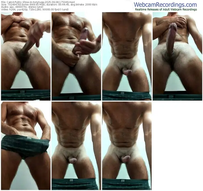 cam4-tonytuga-09-08-2025-17-53-49