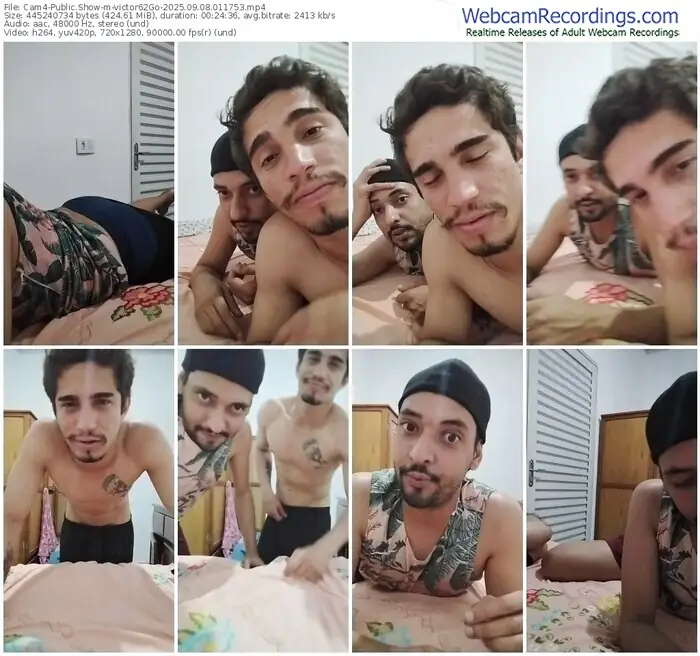 cam4-victor62go-09-08-2025-01-17-53