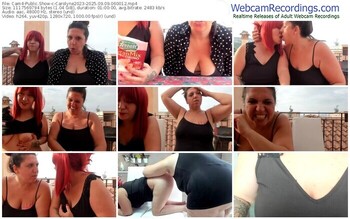 cam4-carolyne2023-09-09-2025-06-00-12
