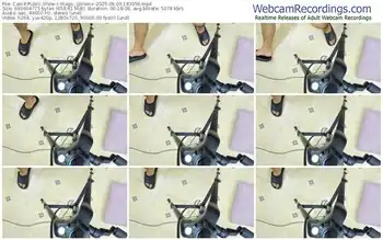 cam4-magic_gilrsexx-09-09-2025-18-30-56