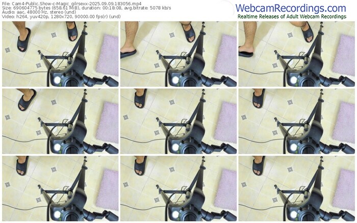 cam4-magic_gilrsexx-09-09-2025-18-30-56