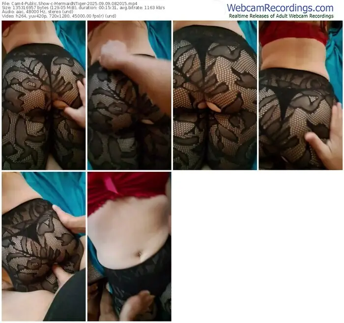 cam4-mermaidntiger-09-09-2025-08-20-15