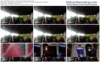 cam4-namji-09-09-2025-15-45-12