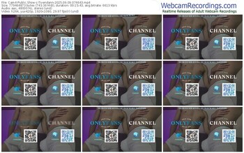 cam4-tivendann-09-09-2025-07-46-43
