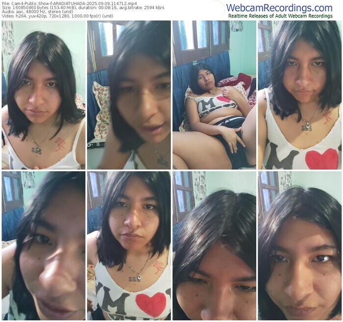 cam4-aradiatuhada-09-09-2025-11-47-12