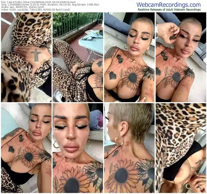 cam4-asserina-09-09-2025-09-45-34