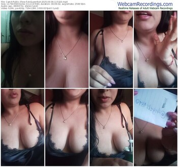 cam4-anqueenhot-09-09-2025-11-53-20