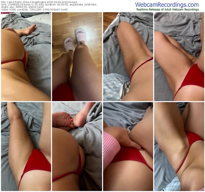 cam4-angelinakis-09-09-2025-20-22-34