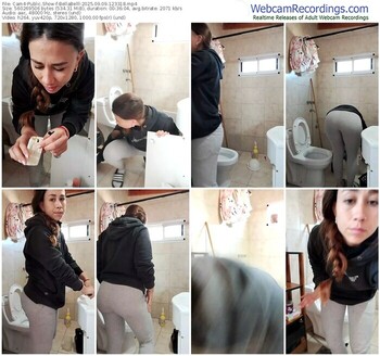 cam4-bellabelll-09-09-2025-12-33-18