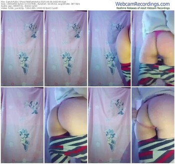 cam4-bellahotsita-09-09-2025-04-31-49