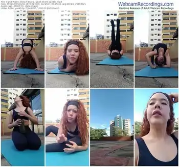 cam4-brave_-09-09-2025-12-33-51