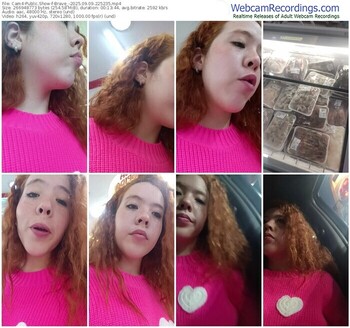 cam4-brave_-09-09-2025-22-52-35