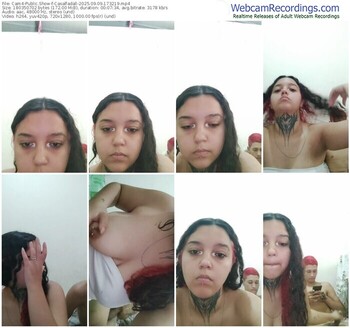 cam4-casalfadall-09-09-2025-17-32-19