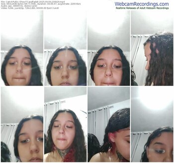 cam4-casalfadall-09-09-2025-23-09-29