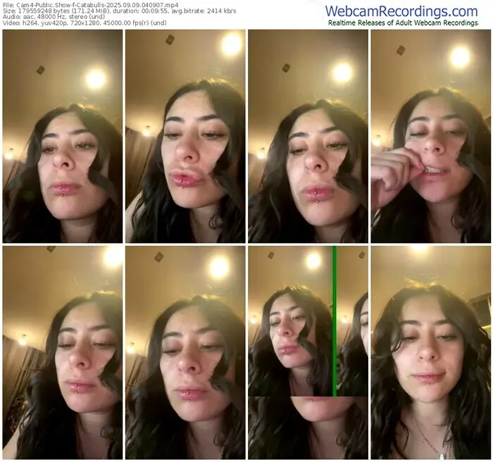 cam4-catabulls-09-09-2025-04-09-07