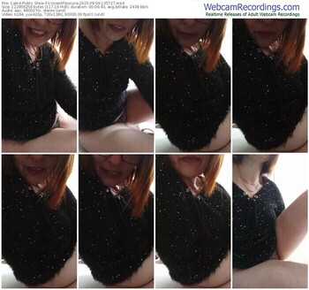 cam4-crissemfrescura-09-09-2025-13-57-27
