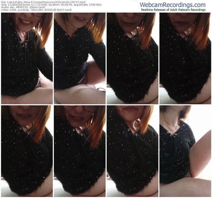 cam4-crissemfrescura-09-09-2025-13-57-27
