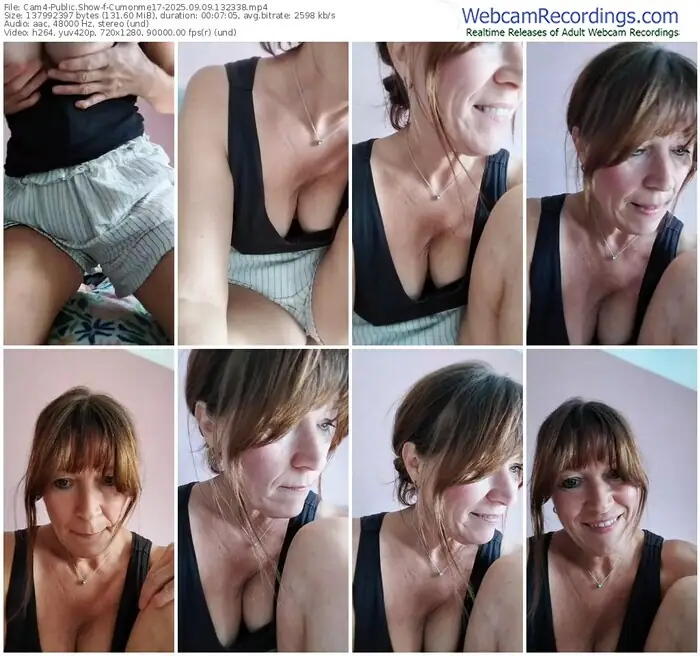 cam4-cumonme17-09-09-2025-13-23-38