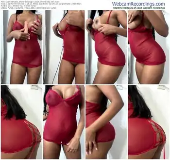 cam4-darapv-09-09-2025-09-13-47