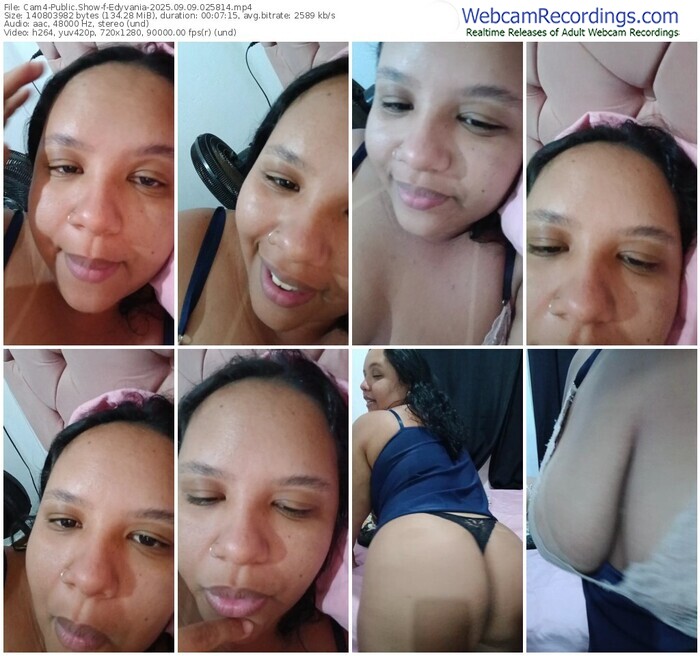 cam4-edyvania-09-09-2025-02-58-14